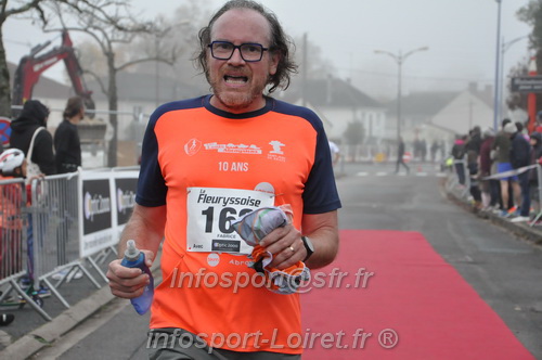 La Fleuryssoise2025/FLEURY2025_09518.JPG